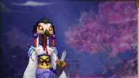 五天升六星《阴阳师》式神快速升星攻略