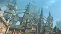 《天堂2：血盟》攻城战玩法详解 6大关键点分析