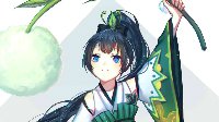 《阴阳师》R卡式神御魂搭配方案大全