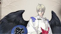 《阴阳师》SSR式神御魂搭配方案推荐