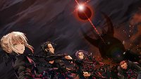 这些卡错过就没了《FGO》日服限定英灵一览
