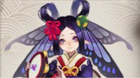 《阴阳师》SR式神御魂搭配方案推荐