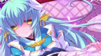 转身火生三昧《FGO》国服清姬实用性评测