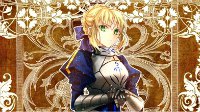 《FGO》国服剧情卡池英灵解锁顺序