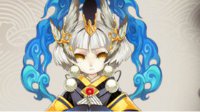 《阴阳师》斗技热门式神推荐与御魂搭配指南