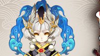 《阴阳师》斗技克制童男一波流技巧