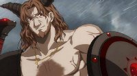 低星最强光炮《FGO》国服血斧埃里克实战评测