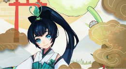 《阴阳师》草爸爸教你打悬赏封印