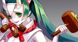 超强辅助《阴阳师》丑时之女用法教学