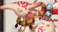 《阴阳师》伤害计算与战斗系统解析