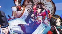 新手进阶《阴阳师》式神搭配与御魂选择