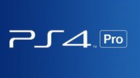 索尼公布首批41款PS4 Pro游戏名单 年底还有45款