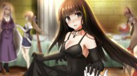 本气黑猫解说《少女前线》手把手教你AABBABAB