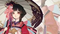 《阴阳师》式神技能描述错误统计