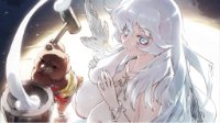 团子还是肝吧《FGO》月亮女神的团子去哪刷最快