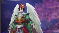 《阴阳师》六星满级式神数据面板一览