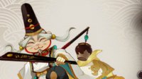 《阴阳师》惠比寿鲤鱼旗驱散技能正确描述