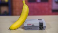 任天堂复古迷你NES IGN 7.5分 轻薄经典可惜手柄短