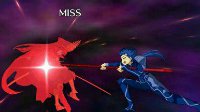 三星战神《FGO》国服库丘林礼装及阵容搭配推荐