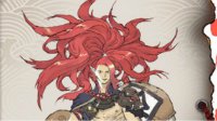 《阴阳师》PVP酒吞童子搭配御魂地藏像打法