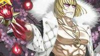 优秀的狂战士《FGO》国服坂田金时实战点评