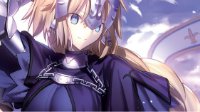 《FGO》国服英灵职介技能效果表一览