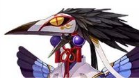 《阴阳师》御魂网切属性分析