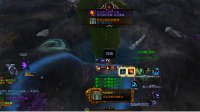 脱非入欧！魔兽世界玩家浅析7.1版本橙装掉率