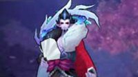 《阴阳师》ssr式神荒川之主最大输出御魂搭配
