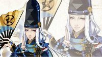 《阴阳师》PVP御魂针女作用分析