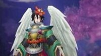 《阴阳师》御魂强化攻略：星级和位置说明