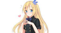 《战舰少女r》某不科学的图集第七期