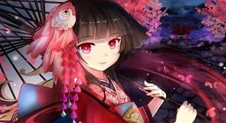 游戏中的小彩蛋《阴阳师》四星式神特殊效果一览