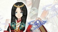 《阴阳师》御魂六号位属性选择