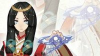 《阴阳师》八百比丘尼技能图鉴