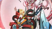 《阴阳师》第19章打法技巧 开放时间