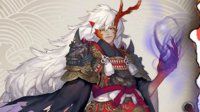 《阴阳师》茨木童子技能迁怒伤害计算