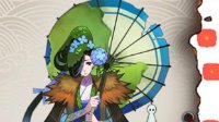 《阴阳师》斗技套路趋势解析