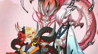 《阴阳师》如何获取更多的赞