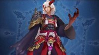先升哪个好？《阴阳师》六星式神推荐