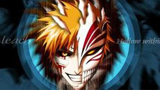 动漫晚报| 日本画师晒工资单遭开除 《死神》小说化