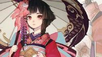 《阴阳师》全式神御魂搭配与位置选择攻略