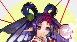 《阴阳师》肝六星狗粮的正确姿势