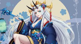 三天升42级《阴阳师》快速升级技巧