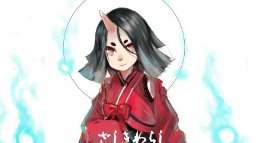 《阴阳师》斗技新套路：雨火流讲解
