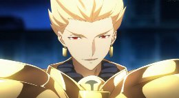 《FGO》80升90级300狗粮实测