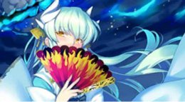 《FGO》快速刷狗粮队伍搭配