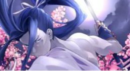 《FGO》低星英灵推荐与分析