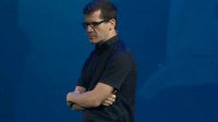 暴雪嘉年华：《星际争霸2》将与AlphaGo合作