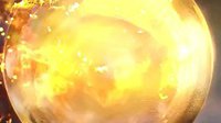 《LOL》拉克丝四元素皮肤预告 光明与黑暗炫酷交织